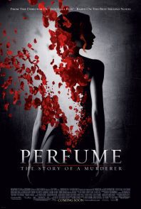 دانلود فیلم Perfume: The Story of a Murderer 2006