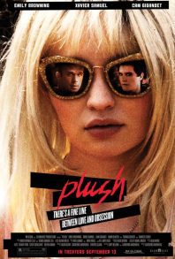 دانلود فیلم Plush 2013