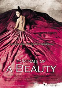 دانلود فیلم Portrait of a Beauty 2008