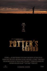 دانلود فیلم Potter’s Ground 2021