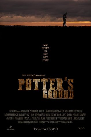 دانلود فیلم Potter’s Ground 2021