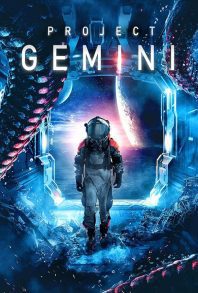 دانلود فیلم Project Gemini 2022