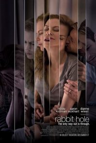 دانلود فیلم Rabbit Hole 2010