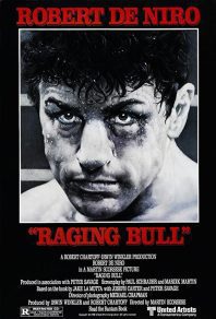 دانلود فیلم Raging Bull 1980