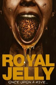 دانلود فیلم Royal Jelly 2021