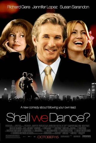 دانلود فیلم Shall We Dance 2004