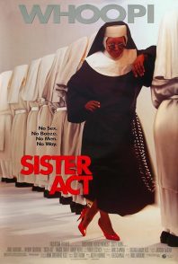 دانلود فیلم Sister Act 1992