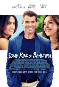 دانلود فیلم Some Kind of Beautiful 2014