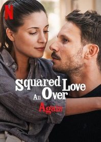 دانلود فیلم Squared Love All Over Again 2023