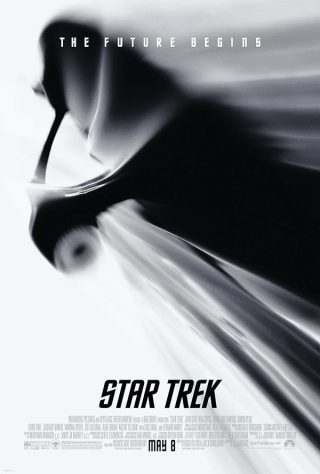 دانلود فیلم Star Trek 2009