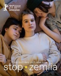 دانلود فیلم Stop-Zemlia 2021