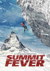 دانلود فیلم Summit Fever 2022