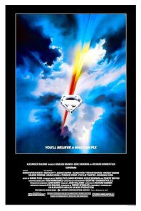 دانلود فیلم Superman 1978