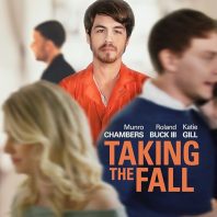 دانلود فیلم Taking the Fall 2021