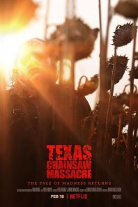 دانلود فیلم Texas Chainsaw Massacre 2022