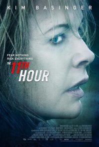 دانلود فیلم The 11th Hour 2014