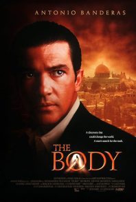 دانلود فیلم The Body 2001