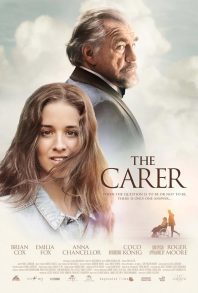 دانلود فیلم The Carer 2016