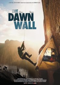 دانلود فیلم The Dawn Wall 2017