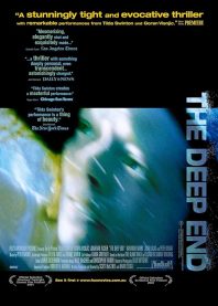 دانلود فیلم The Deep End 2001