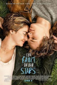 دانلود فیلم The Fault in Our Stars 2014