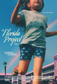 دانلود فیلم The Florida Project 2017