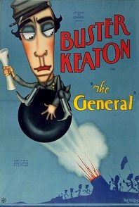 دانلود فیلم The General 1926