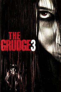 دانلود فیلم The Grudge 3 2009