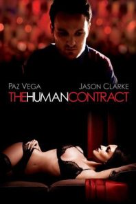 دانلود فیلم The Human Contract 2008