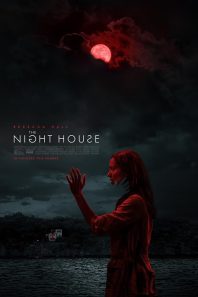 دانلود فیلم The Night House 2020