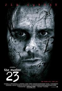 دانلود فیلم The Number 23 2007