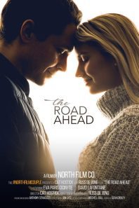 دانلود فیلم The Road Ahead 2021