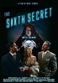 دانلود فیلم The Sixth Secret 2022