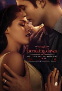 دانلود فیلم The Twilight Saga: Breaking Dawn-Part 1 2011