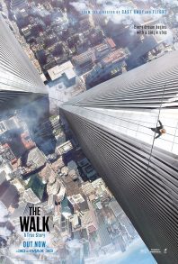 دانلود فیلم The Walk 2015