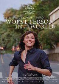 دانلود فیلم The Worst Person in the World 2021