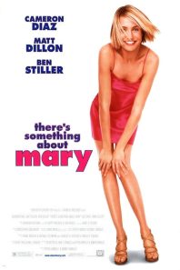 دانلود فیلم There’s Something About Mary 1998