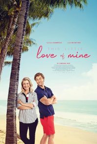 دانلود فیلم This Little Love of Mine 2021