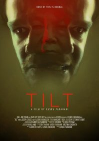 دانلود فیلم Tilt 2017