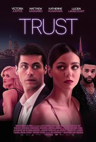 دانلود فیلم Trust 2021