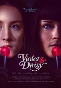 دانلود فیلم Violet & Daisy 2011