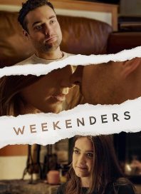 دانلود فیلم Weekenders 2021