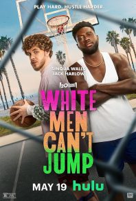 دانلود فیلم White Men Cant Jump 2023