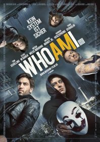 دانلود فیلم Who Am I 2014