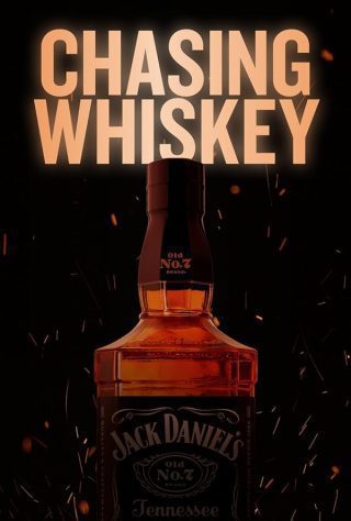 دانلود مستند Chasing Whiskey 2020