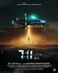 دانلود فیلم 7:11 PM