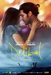 دانلود فیلم Delibal 2015