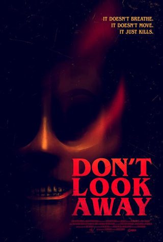 دانلود فیلم Don’t Look Away 2023