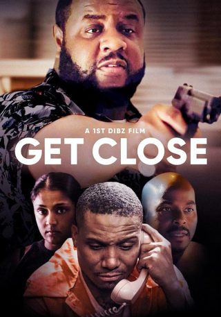 دانلود فیلم Get Close 2023