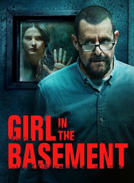 دانلود فیلم Girl in the Basement 2021